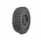 Anvelope Nexen ROADIAN MTX RM7 35/12.5 r17 121q