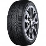 Anvelope Nexen WG SPORT 3 225/60 R17 103H