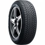Anvelope Nexen WINGUARD SNOW G 3 WH21 205/55 R16 93H