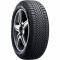 Anvelope Nexen WINGUARD SNOW G 3 WH21 205/60 R15 91H