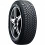 Anvelope Nexen WINGUARD SNOW G 3 WH21 205/60 R15 94H