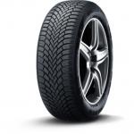 Anvelope Nexen WINGUARD SNOW G3 195/45 R16 84H