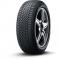 Anvelope Nexen WINGUARD SNOW G3 195/45 R16 84H