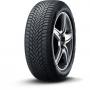 Anvelope Nexen WINGUARD SNOW G3 225/55 R16 99V