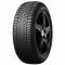 Anvelope Nexen WINGUARD SnowG WH2 185/65 R15 88H