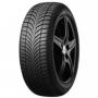 Anvelope Nexen WINGUARD SnowG WH2 185/65 R15 92T