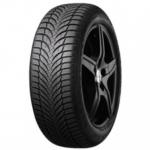 Anvelope Nexen WINGUARD SnowG WH2 195/65 R15 91T
