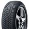 Anvelope Nexen WINGUARD SnowG3 WH2 155/65 R14 75T