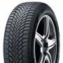 Anvelope Nexen WINGUARD SnowG3 WH2 155/65 R14 75T