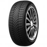 Anvelope Nexen WINGUARD SPORT 2 SUV 275/40 R21 107W