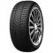 Anvelope Nexen WINGUARD SPORT 2 SUV 275/40 R21 107W