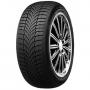 Anvelope Nexen WINGUARD SPORT 2 SUV 275/40 R21 107W