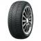 Anvelope Nexen WINGUARD SPORT 2 WU7 215/40 R18 89V