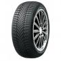 Anvelope Nexen WINGUARD SPORT 2 WU7 215/40 R18 89V