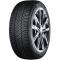 Anvelope Nexen Winguard Sport 3 255/50 R20 109V