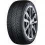 Anvelope Nexen Winguard Sport 3 255/50 R20 109V