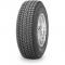 Anvelope Nexen WINGUARD SUV 225/60 R17 103H