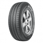 Anvelope Nokian CARGOPROOF C 225/65 R16C 112T