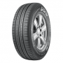 Anvelope Nokian CARGOPROOF C 225/70 R15C 112S