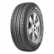 Anvelope Nokian CARGOPROOF C 235/65 R16C 121R