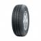 Anvelope Nokian cLine 175/70 R14C 95S