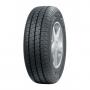 Anvelope Nokian cLine Cargo 225/65 R16C 112T