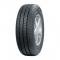 Anvelope Nokian cLine Van 195/70 R15C 104S