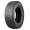 Anvelope Nokian HAKKAPELIITA CR4 215/60 R17C 109R