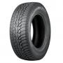 Anvelope Nokian HAKKAPELIITA CR4 215/60 R17C 109R