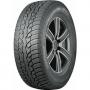 Anvelope Nokian HAKKAPELIITTA CR4 235/65 R16C 121R