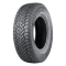 Anvelope Nokian HAKKAPELIITTA LT3 285/70 R17 121Q