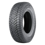 Anvelope Nokian HAKKAPELIITTA LT3 285/70 R17 121Q