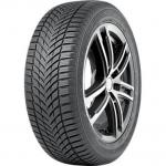 Anvelope Nokian Nokian Tyres Seasonproof 1 225/40 R18 92V