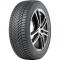 Anvelope Nokian Nokian Tyres Seasonproof 1 225/55 R18 102V