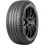 Anvelope Nokian Powerproof 1 215/45 R17 91Y