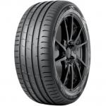 Anvelope Nokian POWERPROOF 1 255/55 R19 111Y