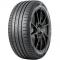 Anvelope Nokian POWERPROOF 1 255/55 R19 111Y