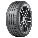 Anvelope Nokian POWERPROOF 2 215/60 R17 100V