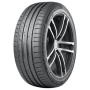 Anvelope Nokian POWERPROOF 2 215/65 R16 102V