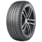 Anvelope Nokian POWERPROOF 2 235/65 R17 108V