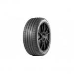 Anvelope Nokian POWERPROOF SUV 265/50 R20 111W
