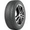 Anvelope Nokian SEASONPROOF 1 195/55 R16 91V
