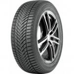 Anvelope Nokian SEASONPROOF 1 225/45 R17 94W