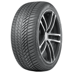 Anvelope Nokian Seasonproof 2 185/65 R15 92V