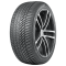Anvelope Nokian Seasonproof 2 215/55 R16 97V