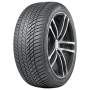 Anvelope Nokian Seasonproof 2 215/55 R17 98W