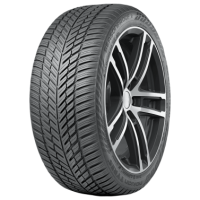 Anvelope Nokian Seasonproof 2 225/45 R17 94W