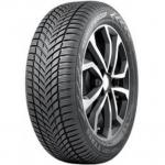 Anvelope Nokian SEASONPROOF 215/55 R17 98W