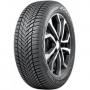 Anvelope Nokian SEASONPROOF 215/55 R17 98W