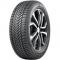 Anvelope Nokian SEASONPROOF 225/45 R17 94V